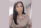 Принтскрин с видео Принтскрин с видео