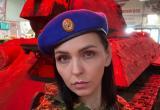Юлия Шевцова ТГ Юлия Шевцова ТГ