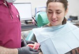 Прикус — это не только про улыбку: почему здоровье начинается с челюсти? Прикус — это не только про улыбку: почему здоровье начинается с челюсти?