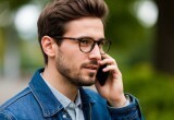 Муж против моего общения с бывшей свекровью, потому что боится, что она снова сведет меня со своим сыном