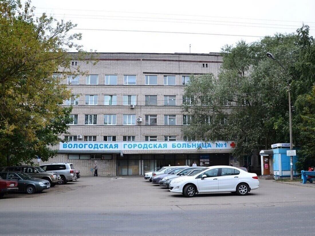 Прошу разобраться в этом беспределе Прошу разобраться в этом беспределе