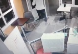 пресс-служба УМВД по Вологодской области