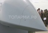 скриншот видео Топарми.РФ скриншот видео Топарми.РФ