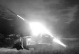 Минобороны РФ Минобороны РФ