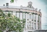 Фото Тимура Бойкова/Вологда-Поиск Фото Тимура Бойкова/Вологда-Поиск