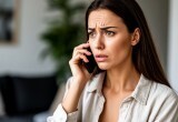 Почему ты живешь на всем готовом, а я страдаю? - золовка требовала отдать ей квартиру