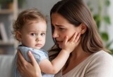 Свекровь устроилась работать в детский сад, куда ходила наша дочь, и подписала отказ от прививки