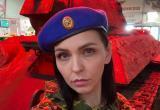 Юлия Шевцова ВК Юлия Шевцова ВК
