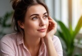 Свекровь делала все, чтобы избавиться от меня, но тогда еще не знала, что ее ждет впереди