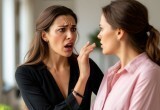 Муж-лентяй или муж-трудоголик – что лучше для женщины? Мой опыт отношений с разными типами мужчин