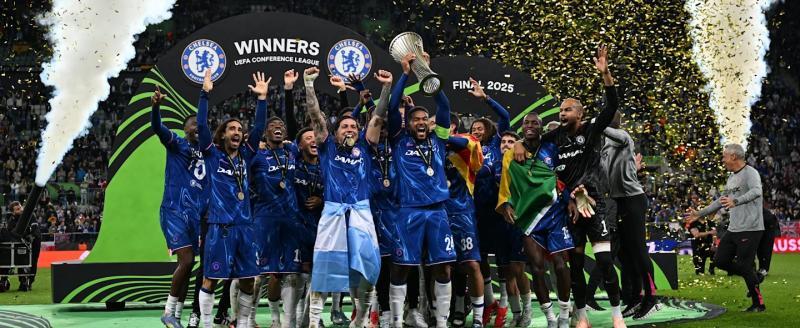 Фото: https://www.chelseafc.com
