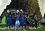 Фото: https://www.chelseafc.com Фото: https://www.chelseafc.com