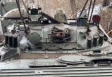 Минобороны РФ Минобороны РФ