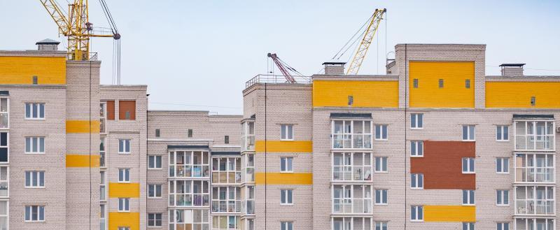 Фото Тимура Бойкова/Вологда-Поиск