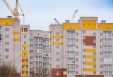 Фото Тимура Бойкова/Вологда-Поиск Фото Тимура Бойкова/Вологда-Поиск