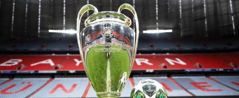 Фото: https://ru.uefa.com