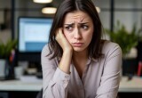 Устроилась на новую работу и стала хорошо одеваться, а муж принял это в штыки и начал провоцировать скандалы