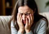 – Если не хочешь уходить, значит, будем жить здесь втроем, – заявил муж, приведя в дом любовницу