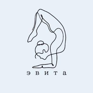 Школа эстетической гимнастики