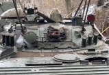 Минобороны РФ