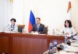 пресс-служба ЗСО Вологодской области пресс-служба ЗСО Вологодской области