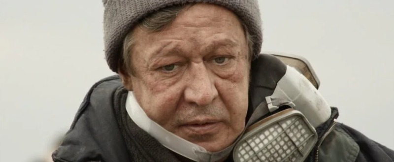 кадр из фильма 