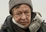 кадр из фильма "На дне"