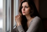 Золовка обвинила в воровстве моего сына, но свекровь неожиданно встала на нашу сторону