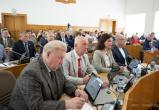 пресс-служба ЗСО Вологодской области пресс-служба ЗСО Вологодской области
