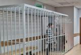 пресс-служба судов Вологодской области пресс-служба судов Вологодской области