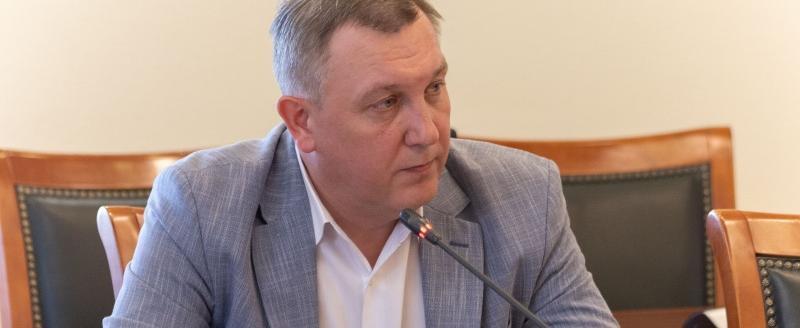 фото: пресс-служба ЗСО Вологодской области