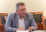 фото: пресс-служба ЗСО Вологодской области