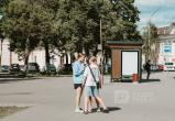 Фото Тимура Бойкова/Вологда-Поиск