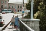 Вологда-поиск Вологда-поиск