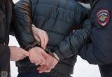 Тимур Бойков, Vologda-poisk.ru Тимур Бойков, Vologda-poisk.ru
