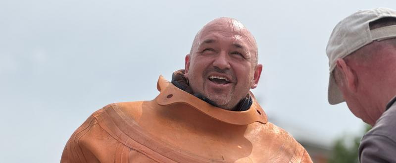 ЗСО Вологодской области ВК