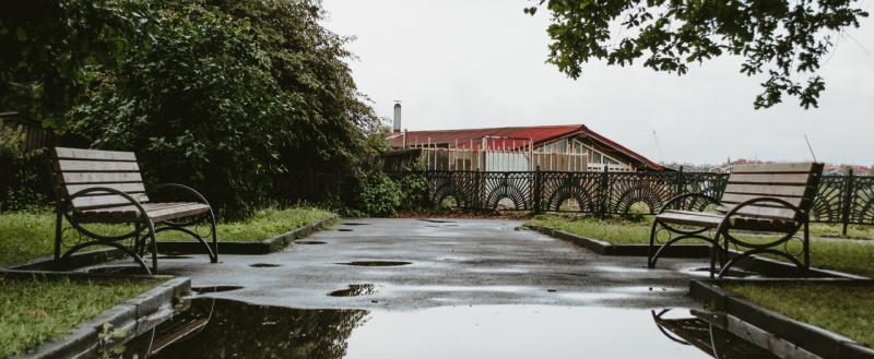 Тимур Бойков, Vologda-poisk.ru