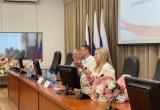 Сергей Клопов ВК Сергей Клопов ВК