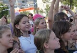 Почти треть суток проводит в интернете 40% подростков согласно статистике