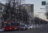 Вологда-поиск Вологда-поиск