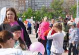 Фото Тимура Бойкова/Вологда-Поиск Фото Тимура Бойкова/Вологда-Поиск