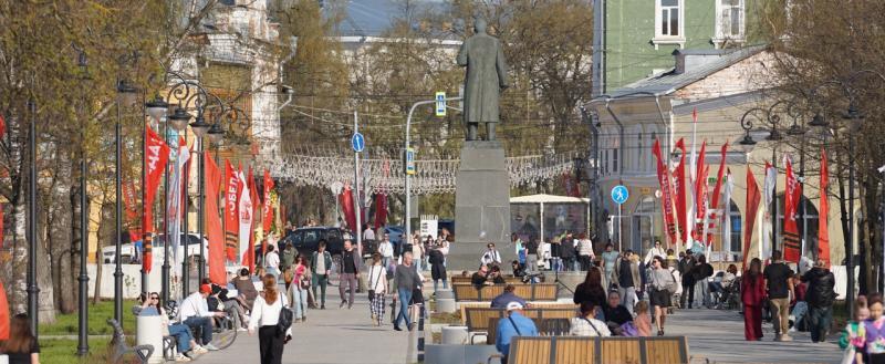 Тимур Бойков, Vologda-poisk.ru