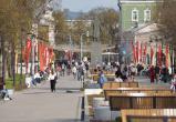 Тимур Бойков, Vologda-poisk.ru