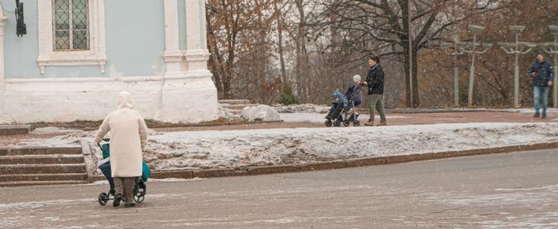Тимур Бойков, Vologda-poisk.ru