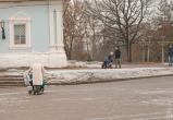 Тимур Бойков, Vologda-poisk.ru
