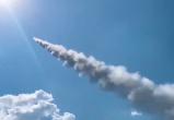 Минобороны РФ Минобороны РФ