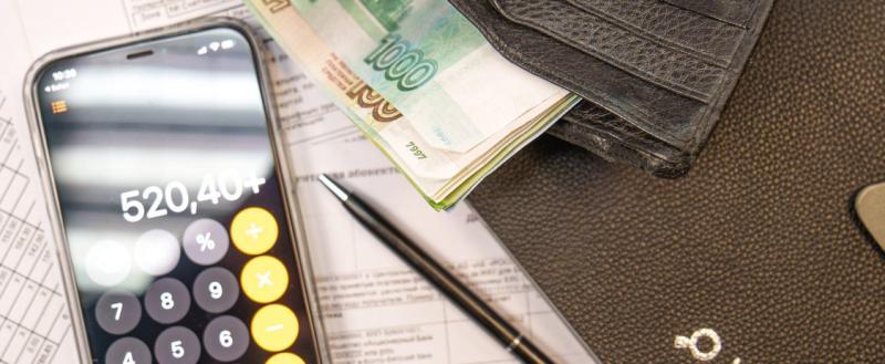 Тимур Бойков, Vologda-poisk.ru