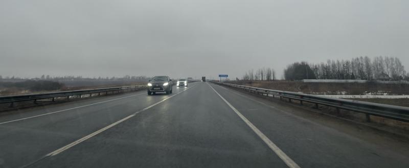 Тимур Бойков, Vologda-poisk.ru