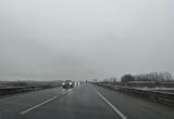 Тимур Бойков, Vologda-poisk.ru