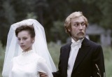 Ушёл из жизни автор одной из самых запоминающихся вальсовых мелодий в истории